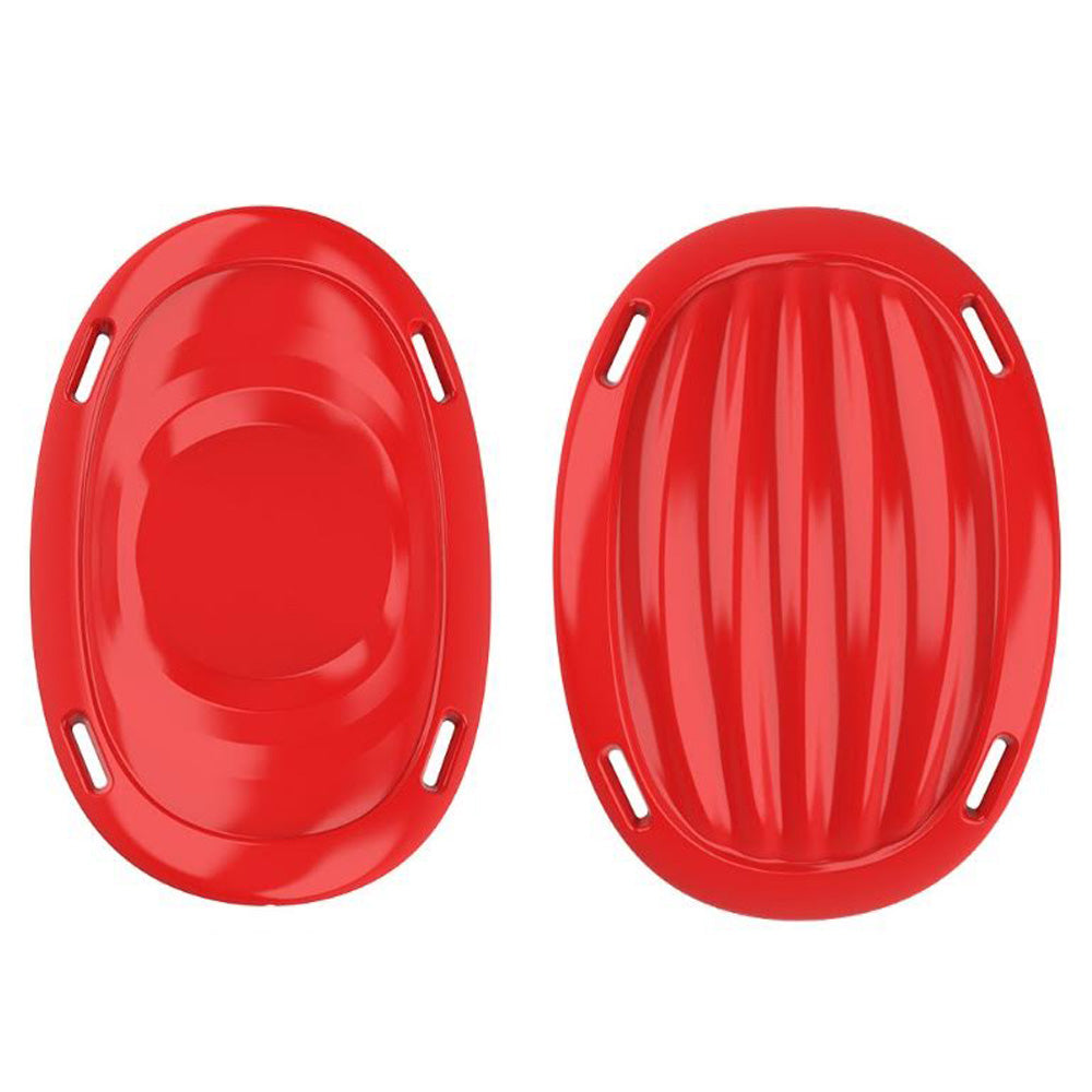 Suction Cup Dildo Mount Sex Saddle