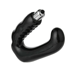 Load image into Gallery viewer, U Shaped Prostate Massager, 12 Function