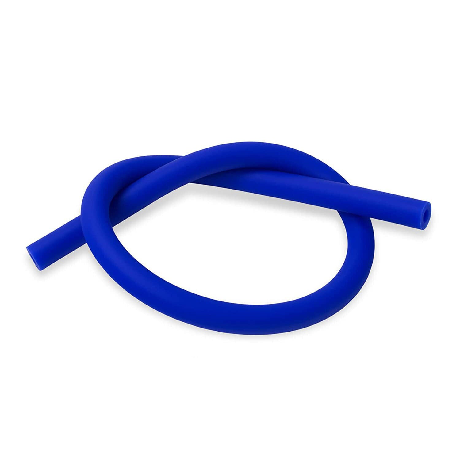 10 in Silicone Hose for Penis Pumps honeypleasures 10 in Silicone Hose for Penis Pumps honeypleasures