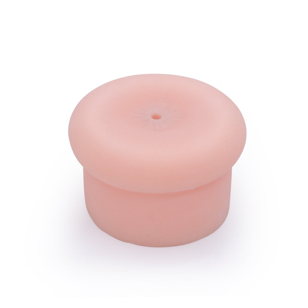 Ass Penis Pump Sleeve honeypleasures Ass Penis Pump Sleeve honeypleasures