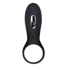 Load image into Gallery viewer, Lovetoy IJOY Rechargeable Stamina Ring