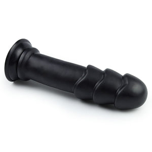 Lovetoy 11.25" King Sized Anal Ripples