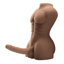 Load image into Gallery viewer, Billy Sex Doll