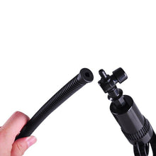Load image into Gallery viewer, Trigger Grip Penis Pump Handle