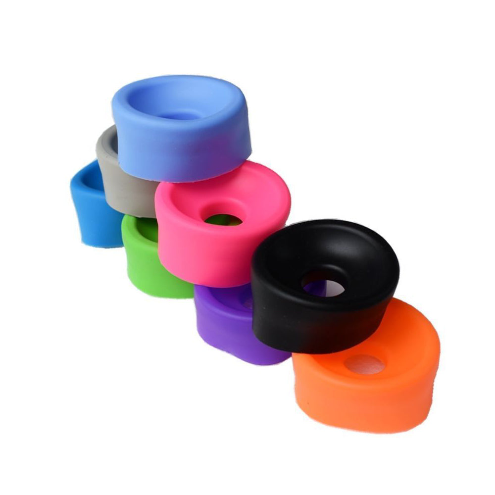 Penis Pump Sleeve (Multiple Colors) honeypleasures Penis Pump Sleeve (Multiple Colors) honeypleasures