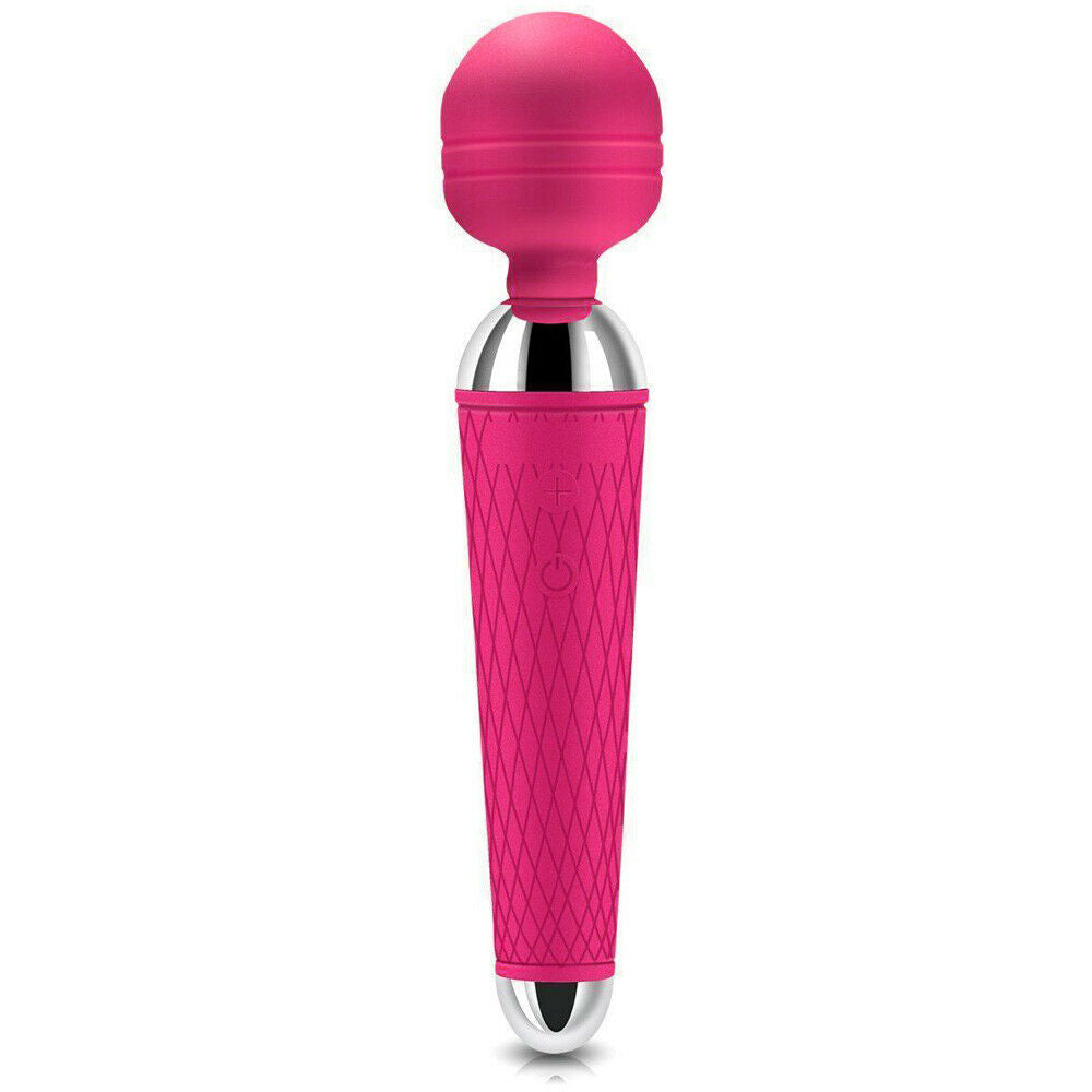 diamond products sex toys Twenty One · Diamond Vibrator – Bijoux Indiscrets main image 1
