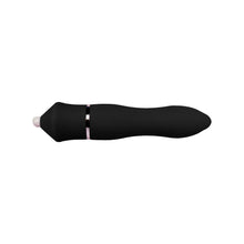 Load image into Gallery viewer, Mini Bullet Vibrator, 4.5 inch