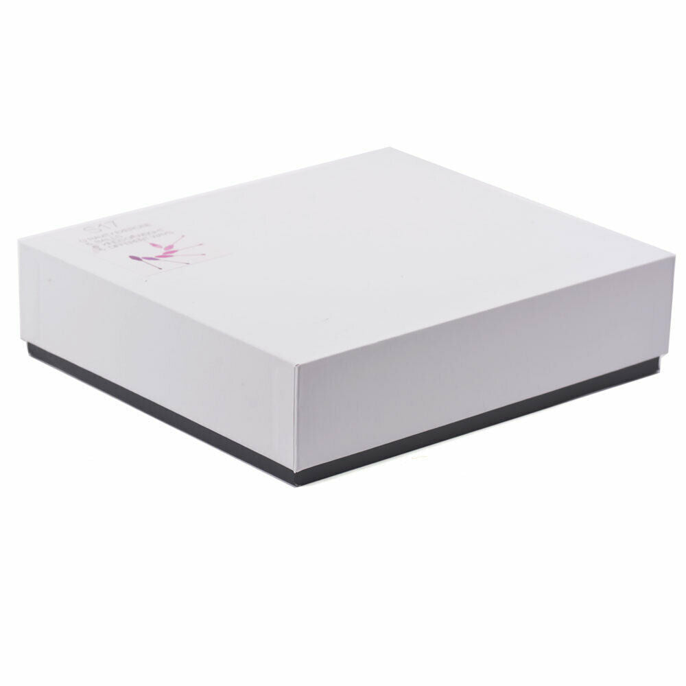 Kegel Exercise Vaginal Weights, 6pc (Weight/Dumbells)