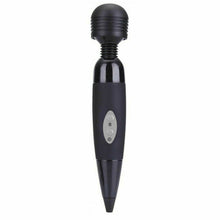 Load image into Gallery viewer, Classic Rechargeable Mini Massage Wand Vibrator (Fairy)