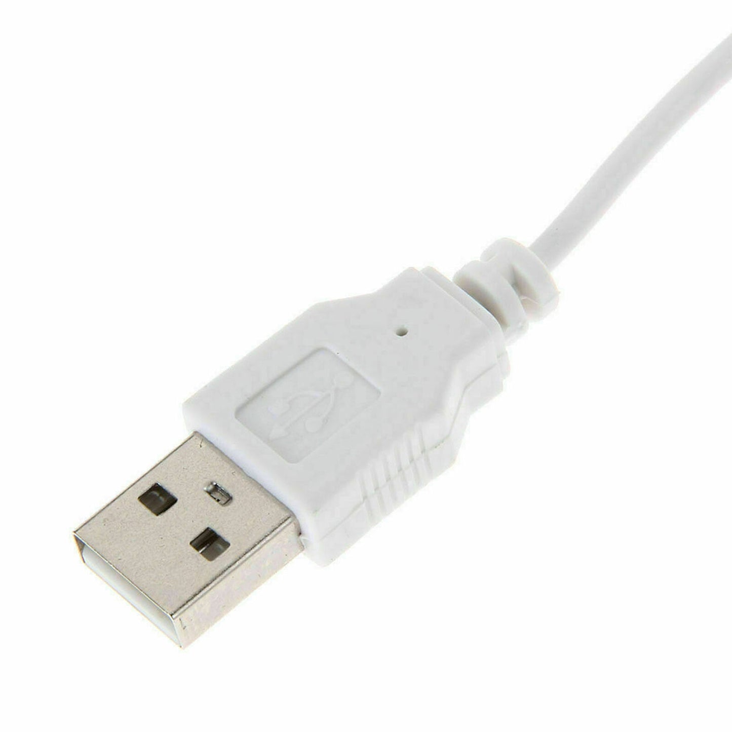 USB Heating Rod Stick for Pussy Maturbators