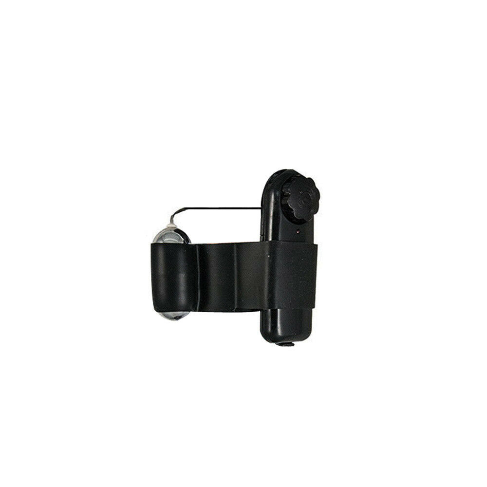 Vibrating Bullet Attachment for Penis Pumps honeypleasures Vibrating Bullet Attachment for Penis Pumps honeypleasures
