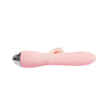 Load image into Gallery viewer, Windmill Rechargeable Vibrator, 10 Function