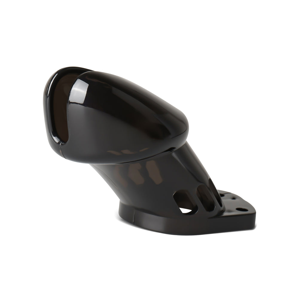 Male Chastity Penis Cage Kit 2.5 inch
