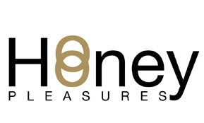 honeypleasures