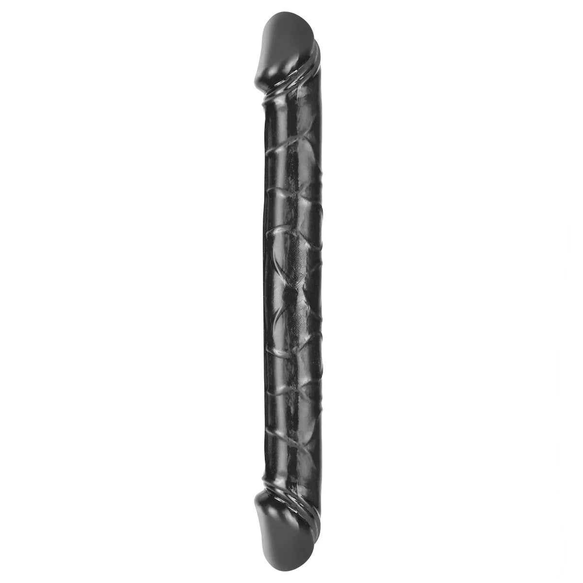 Double Ended Dildo 10 inch