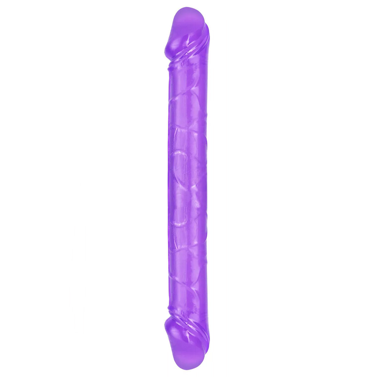 Double Ended Dildo 10 inch