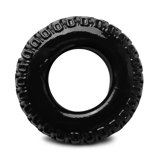 Tire Penis Ring