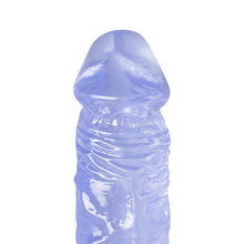 Load image into Gallery viewer, 8.75&quot; Realistic Dildo with Suction Cup