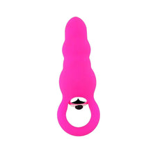 Load image into Gallery viewer, 3 Ball Mini Bullet Vibrator