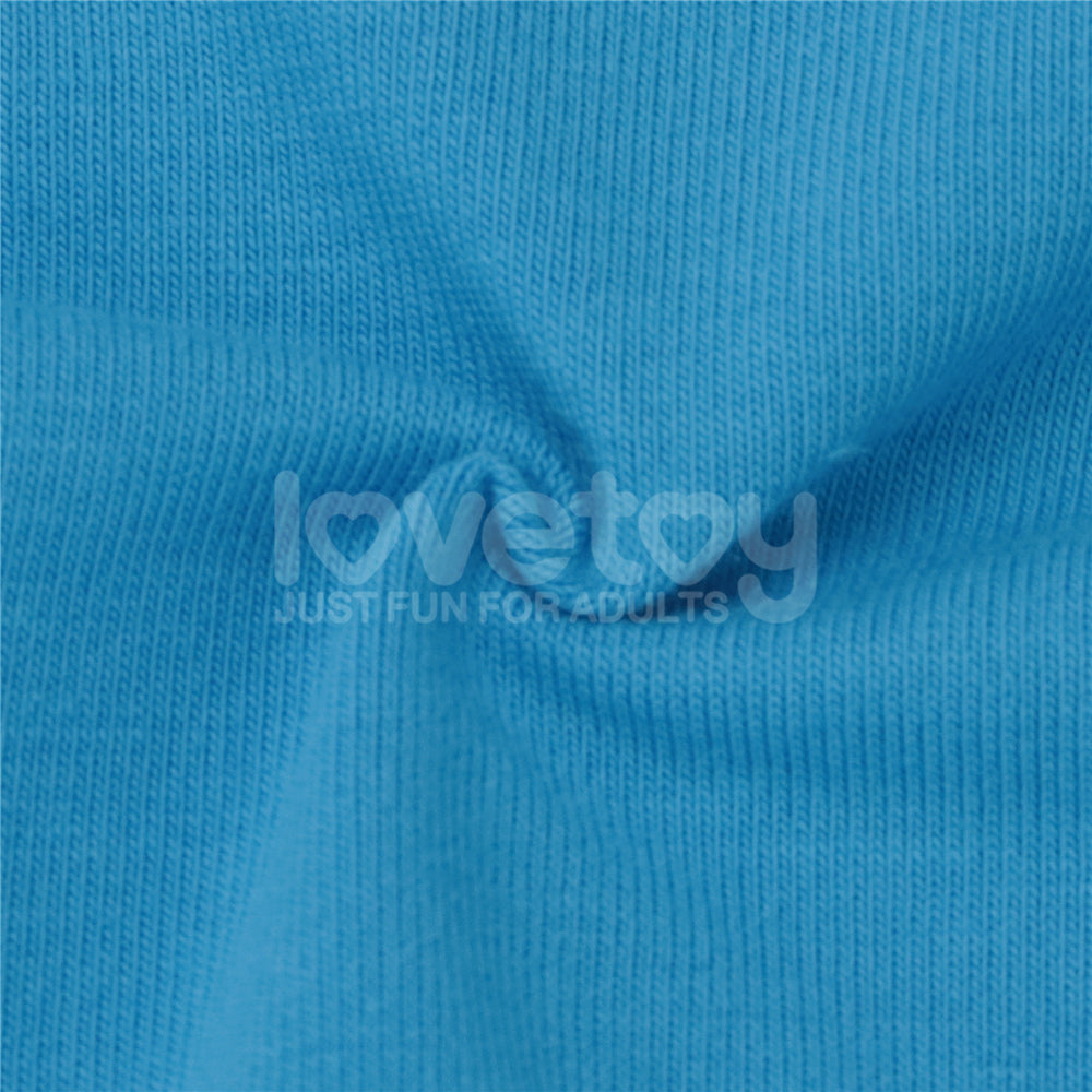 Lovetoy Wet Rechargeable Remote Control Vibrating Panty