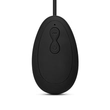 Load image into Gallery viewer, 2 Bullet Penis Head Vibrator I with Remote, 20 Function