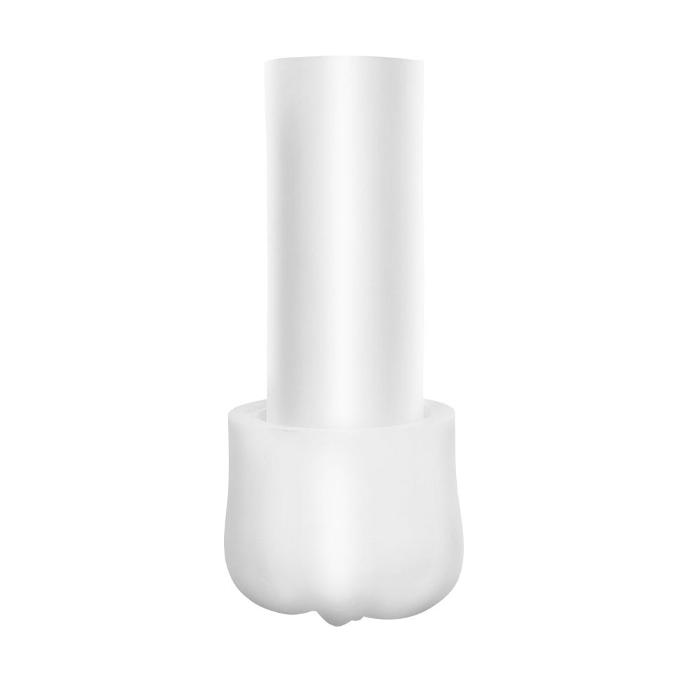 Vagina Penis Pump Sleeve 6.5 inch