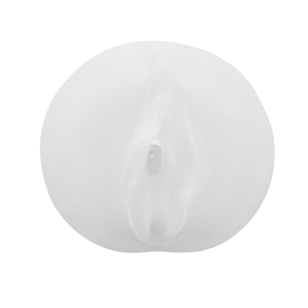Vagina Penis Pump Sleeve 6.5 inch