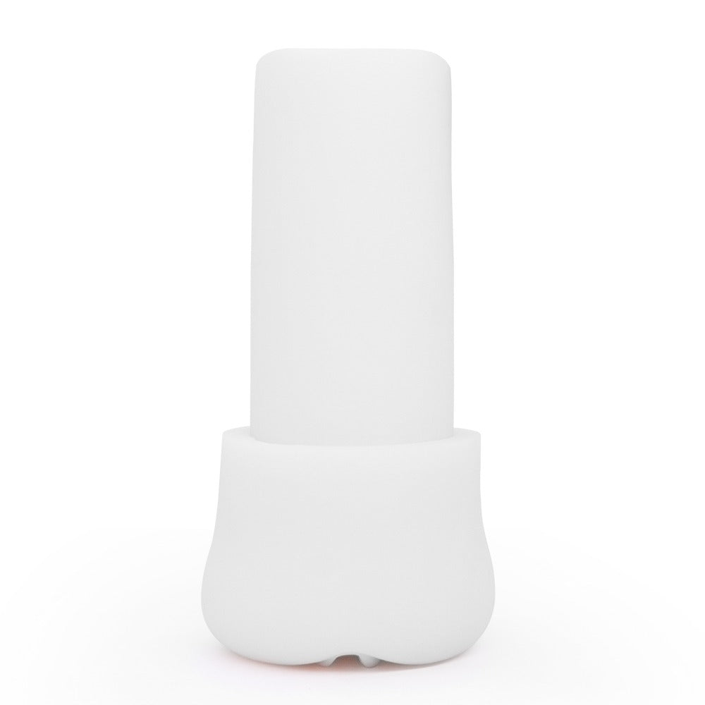 Vagina Penis Pump Sleeve 6.5 inch