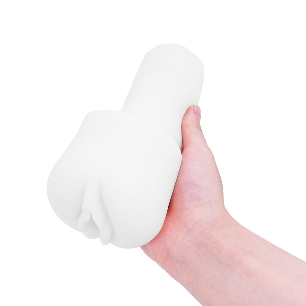 Vagina Penis Pump Sleeve 6.5 inch
