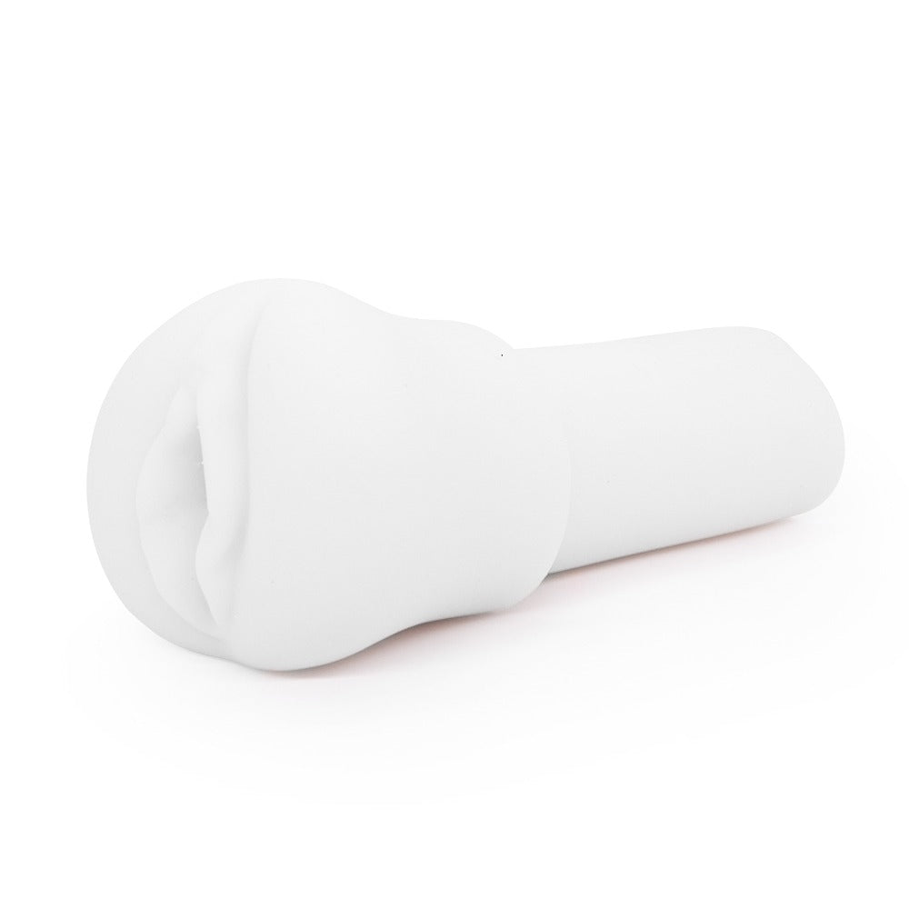 Vagina Penis Pump Sleeve 6.5 inch