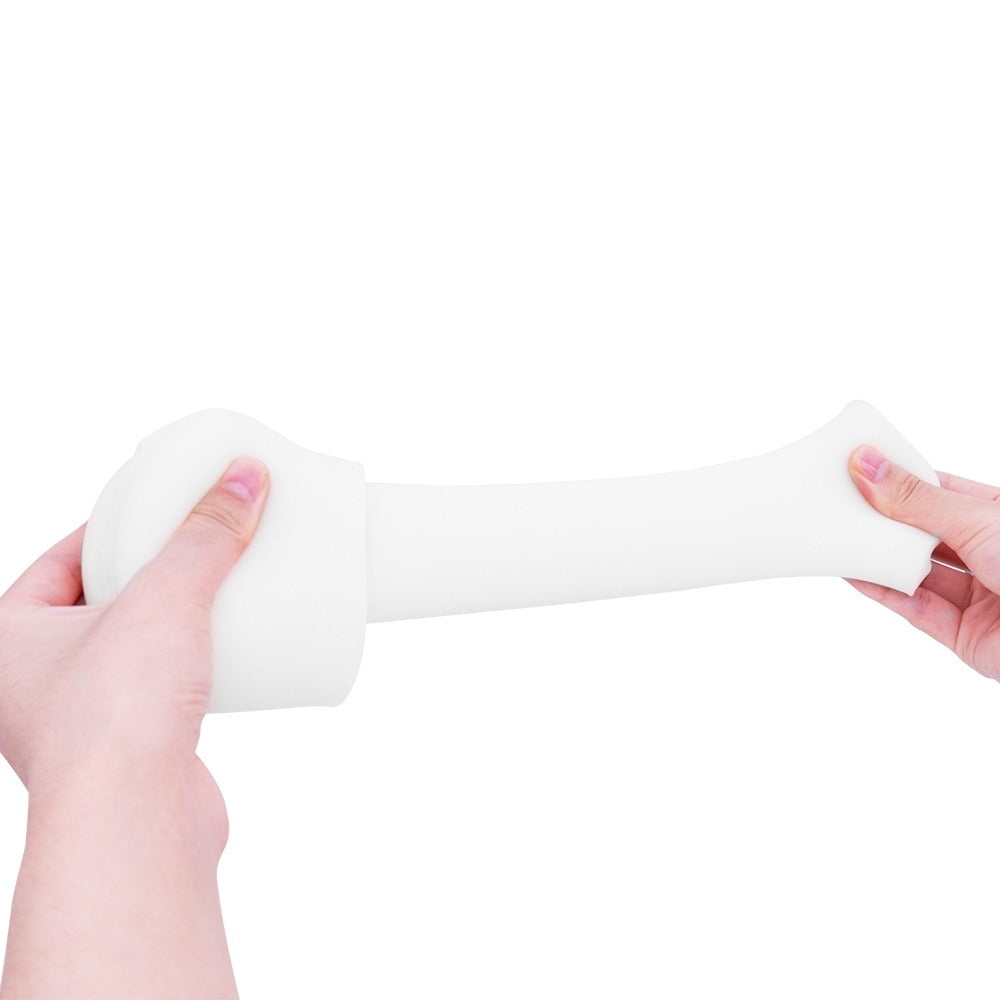 Vagina Penis Pump Sleeve 6.5 inch