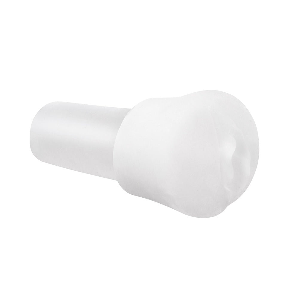 Vagina Penis Pump Sleeve 6.5 inch