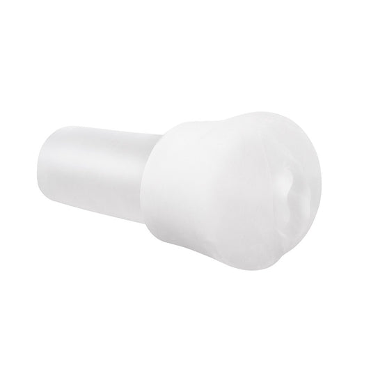Vagina Penis Pump Sleeve 6.5 inch