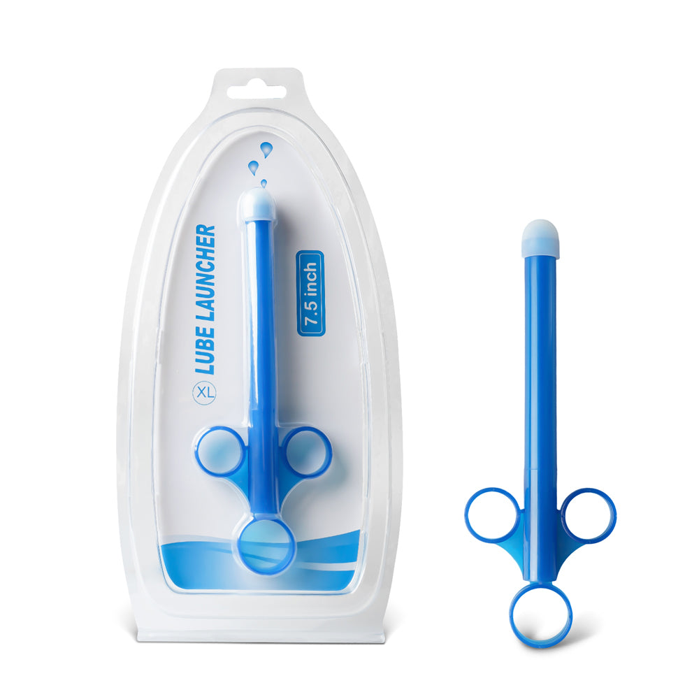 XL Lubricant Applicator