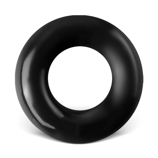 Thick Donut Penis Ring