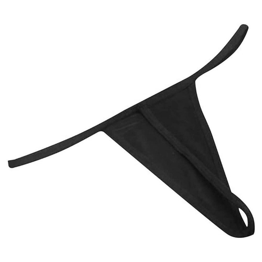 T-String Panty