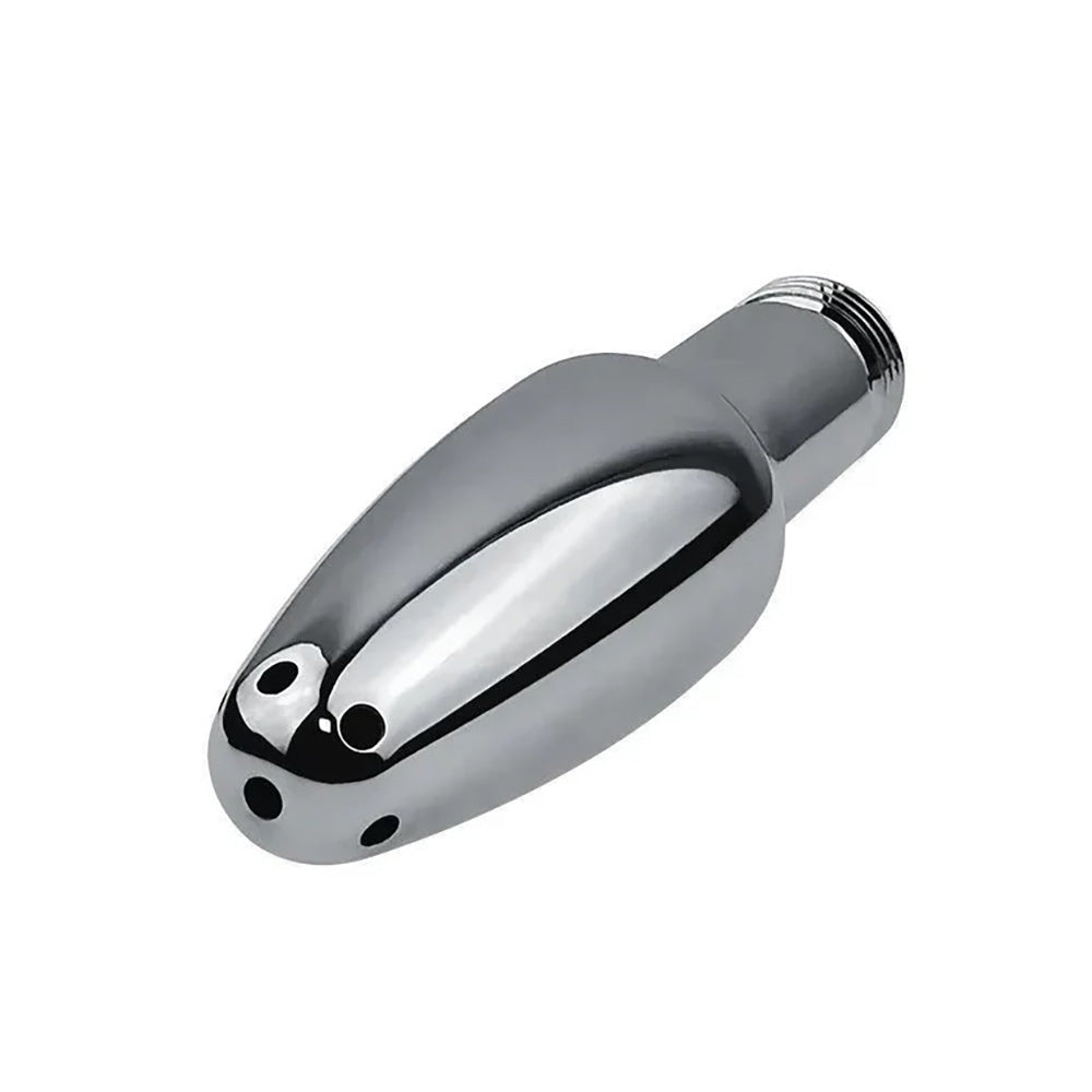 Deluxe Shower Enema Attachment, Model C
