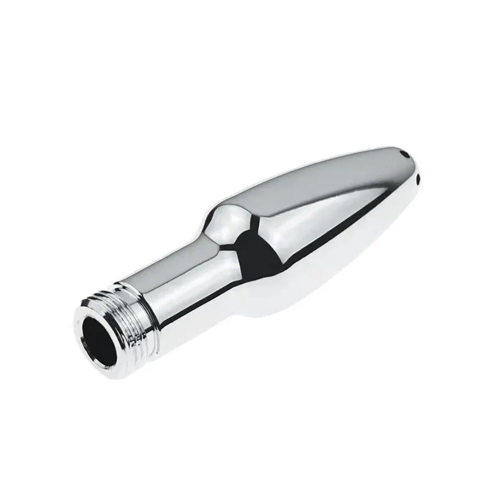 Deluxe Shower Enema Attachment, Model C