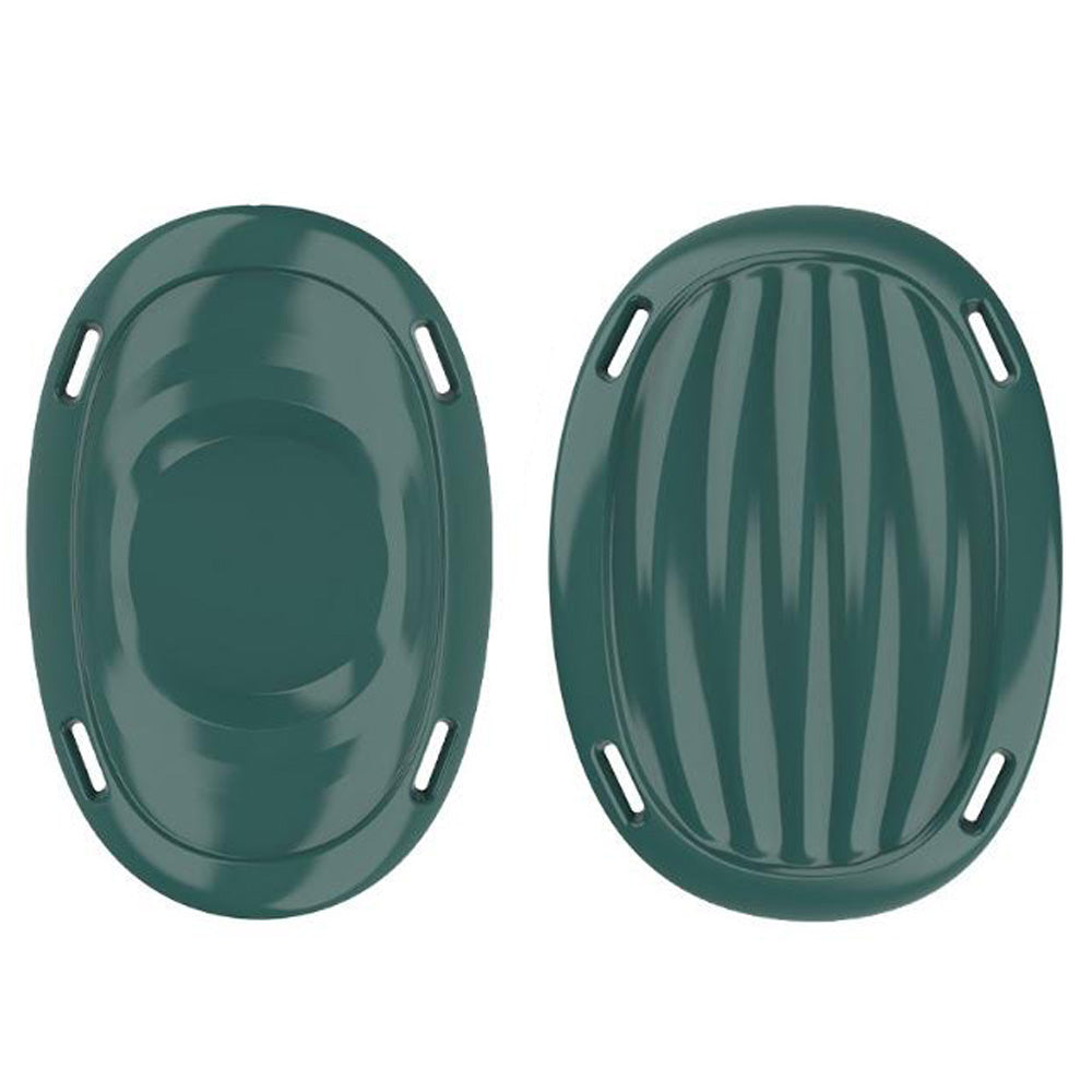 Suction Cup Dildo Mount Sex Saddle