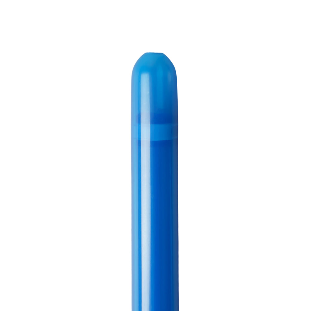 7.5 inch XL Lubricant Launcher