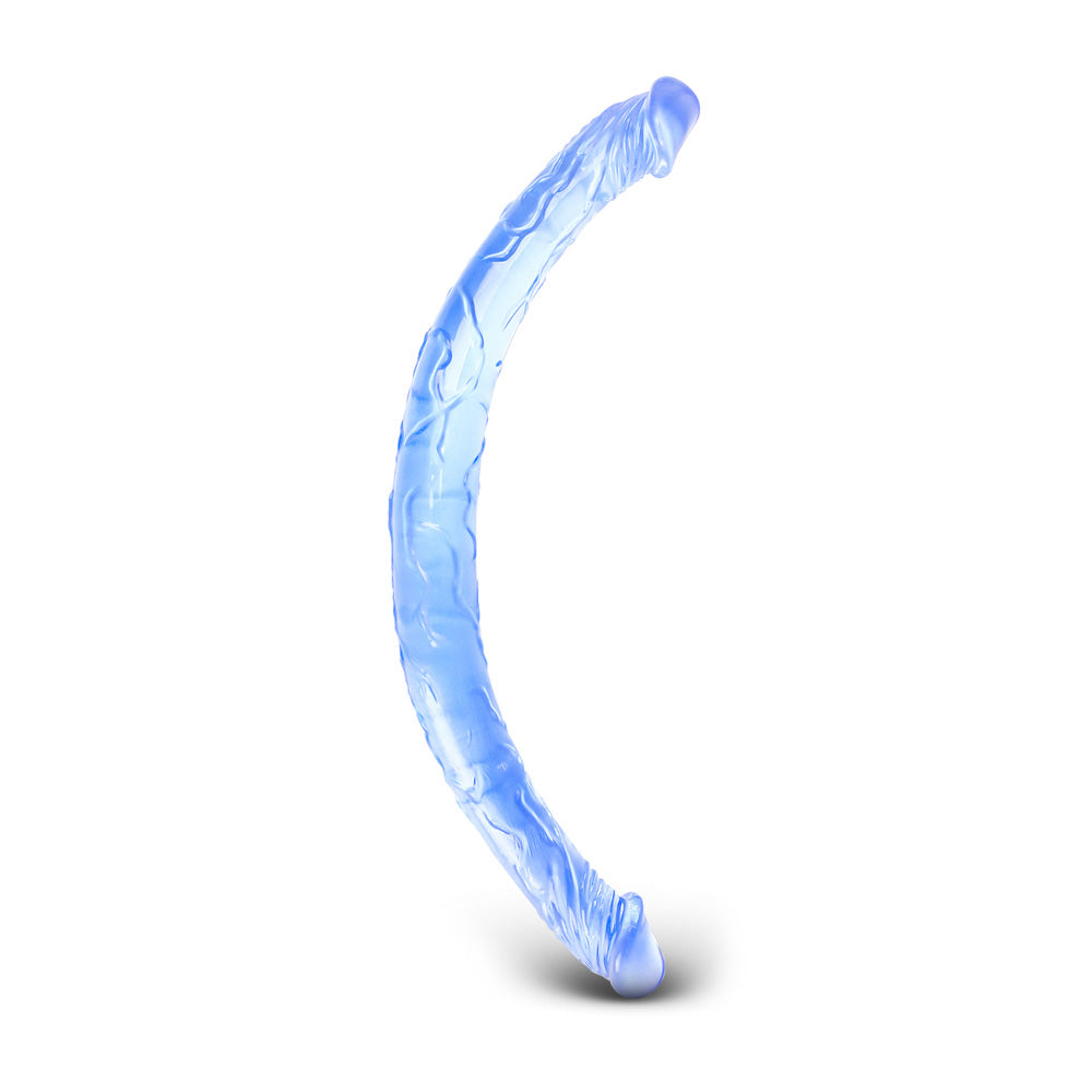 Double Ended Dildo 18 inch