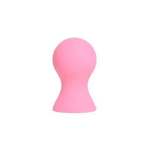 Silicone Nipple Suckers