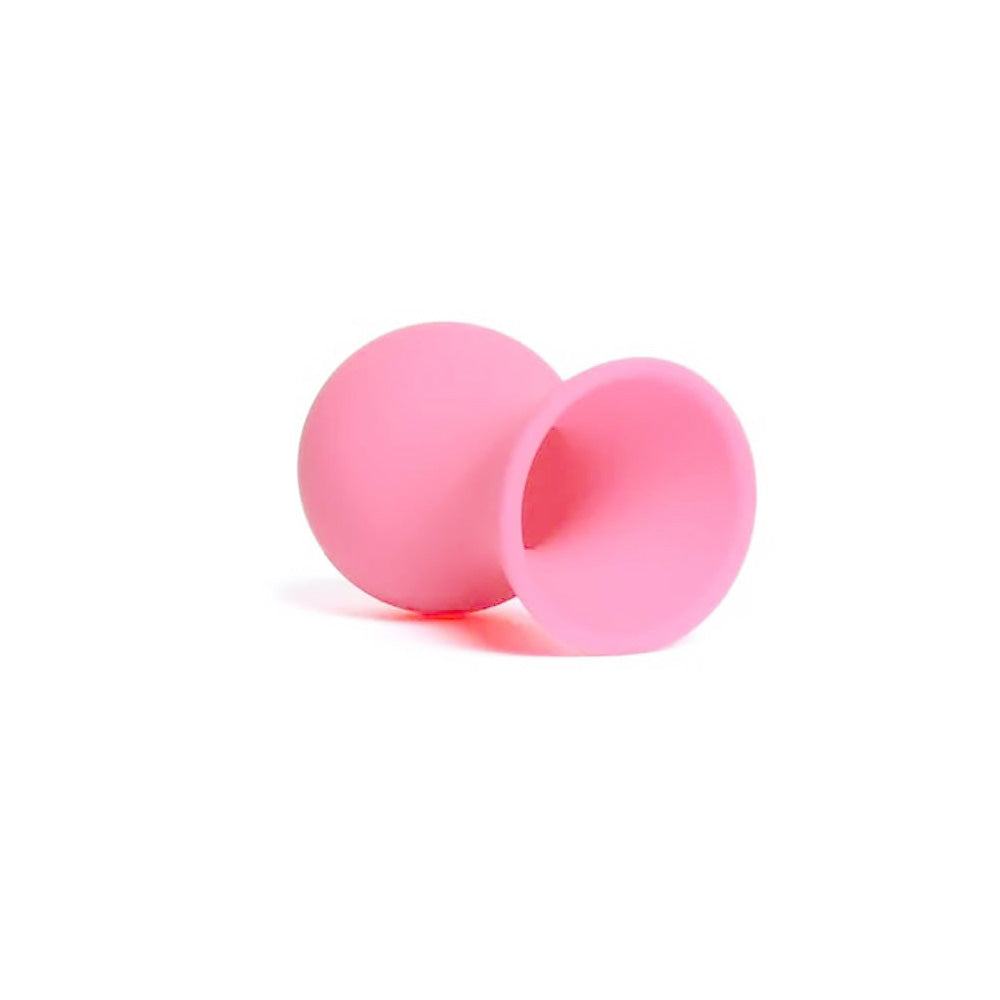 Silicone Nipple Suckers