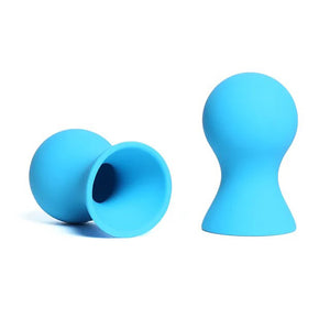 Silicone Nipple Suckers