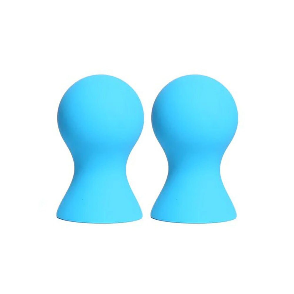 Silicone Nipple Suckers