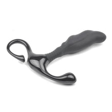 Load image into Gallery viewer, P-1 Prostate Massager