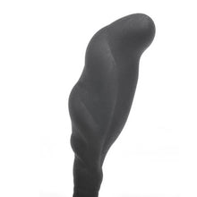 Load image into Gallery viewer, P-1 Prostate Massager