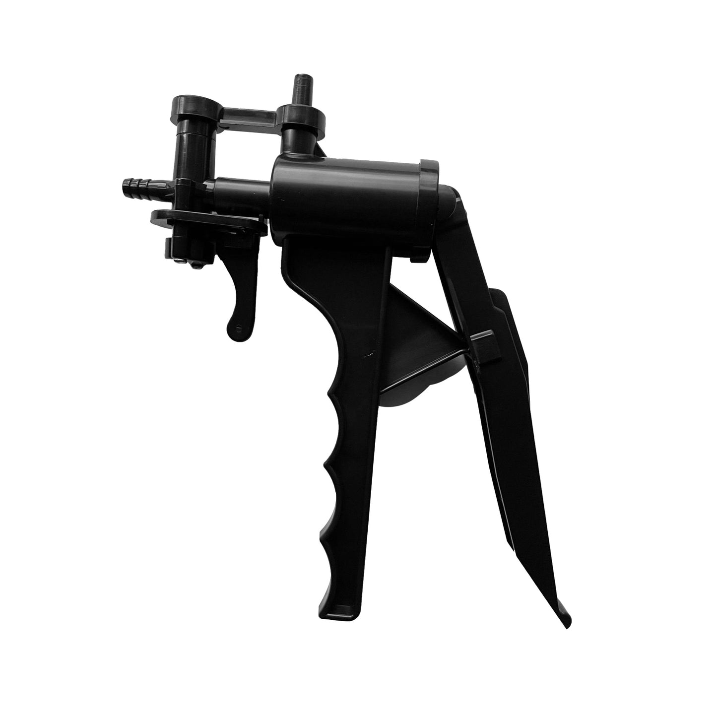 Pistol Grip Penis Pump Handle