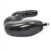 Load image into Gallery viewer, C Shaped Prostate Massager, 12 Function
