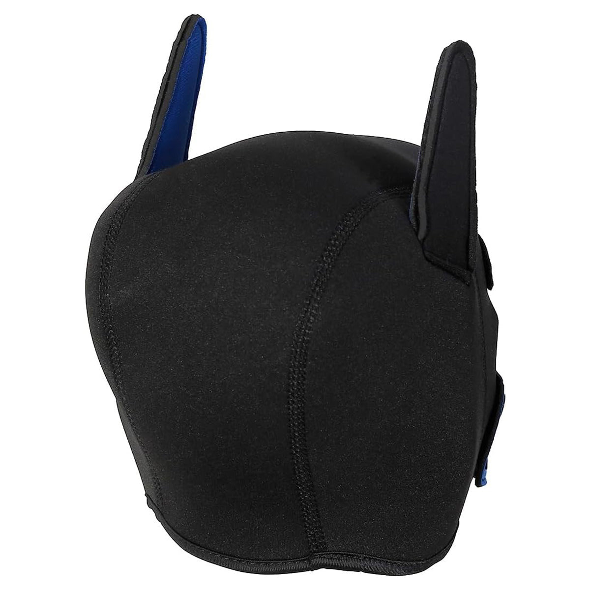 Neoprene Puppy Hood